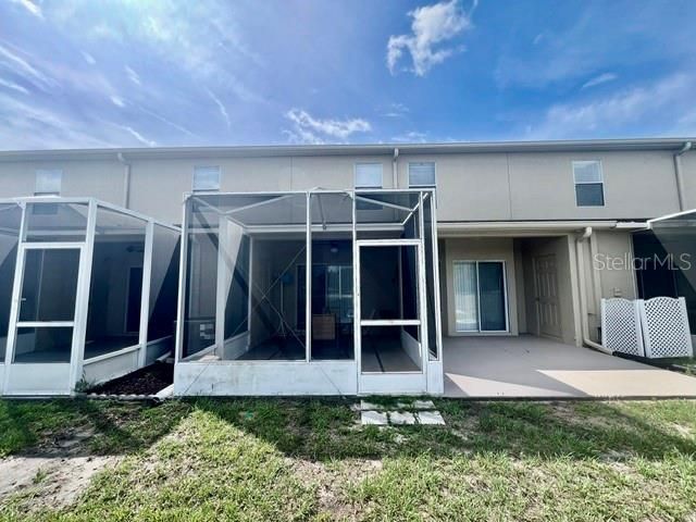 15735 Stable Run Drive, Spring Hill, FL 34610 Photo