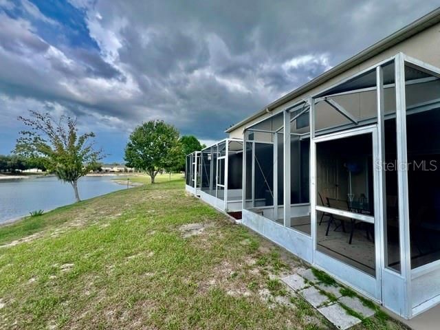 15735 Stable Run Drive, Spring Hill, FL 34610 Photo