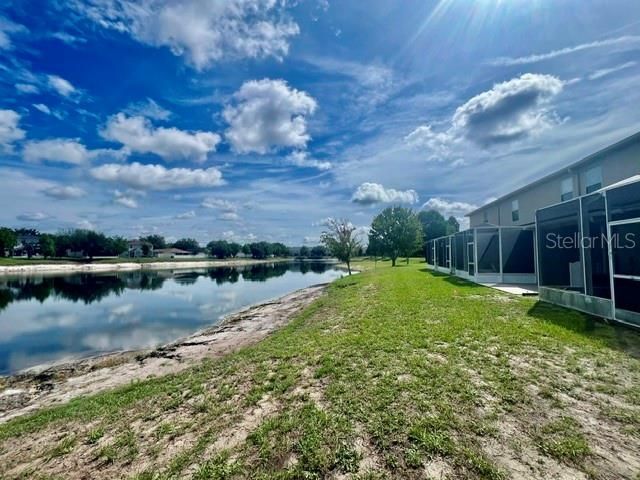 15735 Stable Run Drive, Spring Hill, FL 34610 Photo