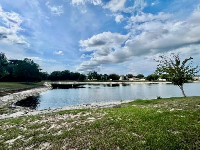 15735 Stable Run Drive, Spring Hill, FL 34610 Photo