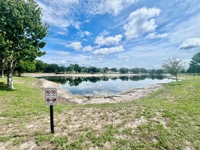 15735 Stable Run Drive, Spring Hill, FL 34610 Photo