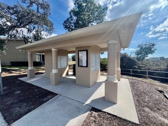 15735 Stable Run Drive, Spring Hill, FL 34610 Photo