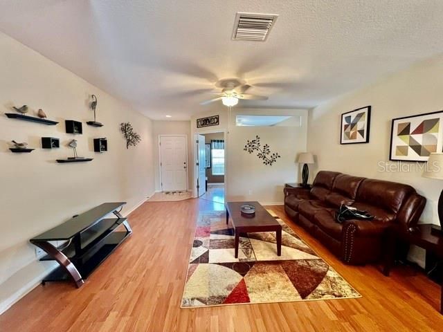 15735 Stable Run Drive, Spring Hill, FL 34610 Photo