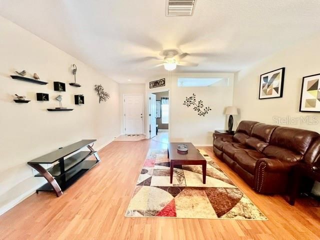 15735 Stable Run Drive, Spring Hill, FL 34610 Photo