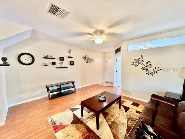 15735 Stable Run Drive, Spring Hill, FL 34610 Photo