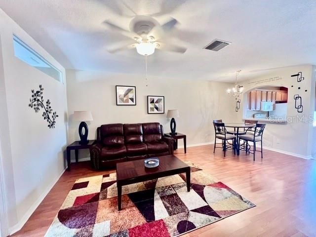 15735 Stable Run Drive, Spring Hill, FL 34610 Photo