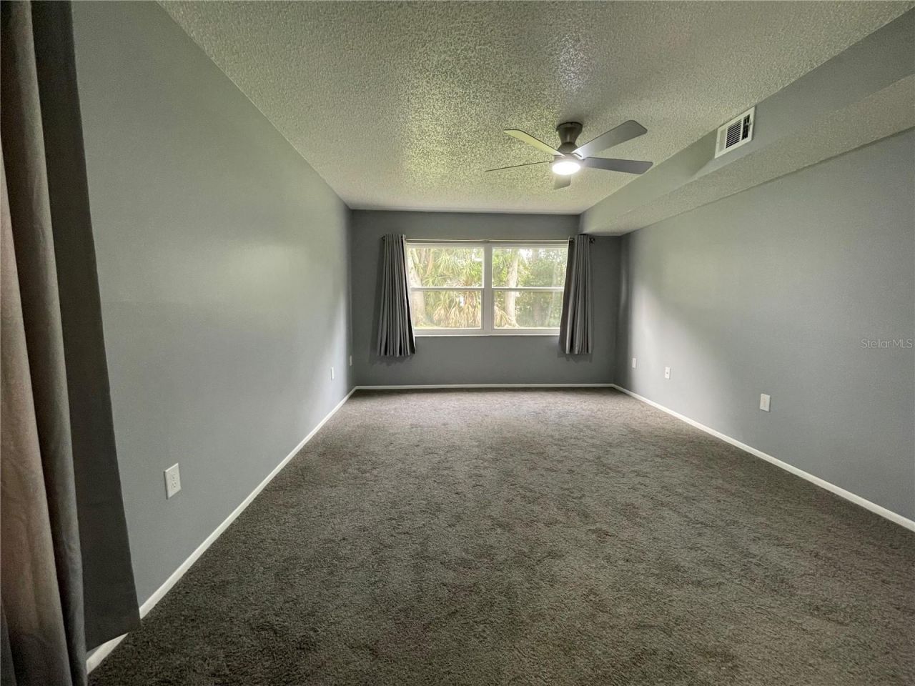 7640 92nd Street, Unit 101E, Seminole, FL 33777 Photo