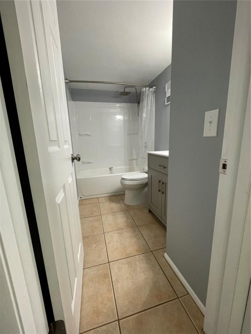 7640 92nd Street, Unit 101E, Seminole, FL 33777 Photo