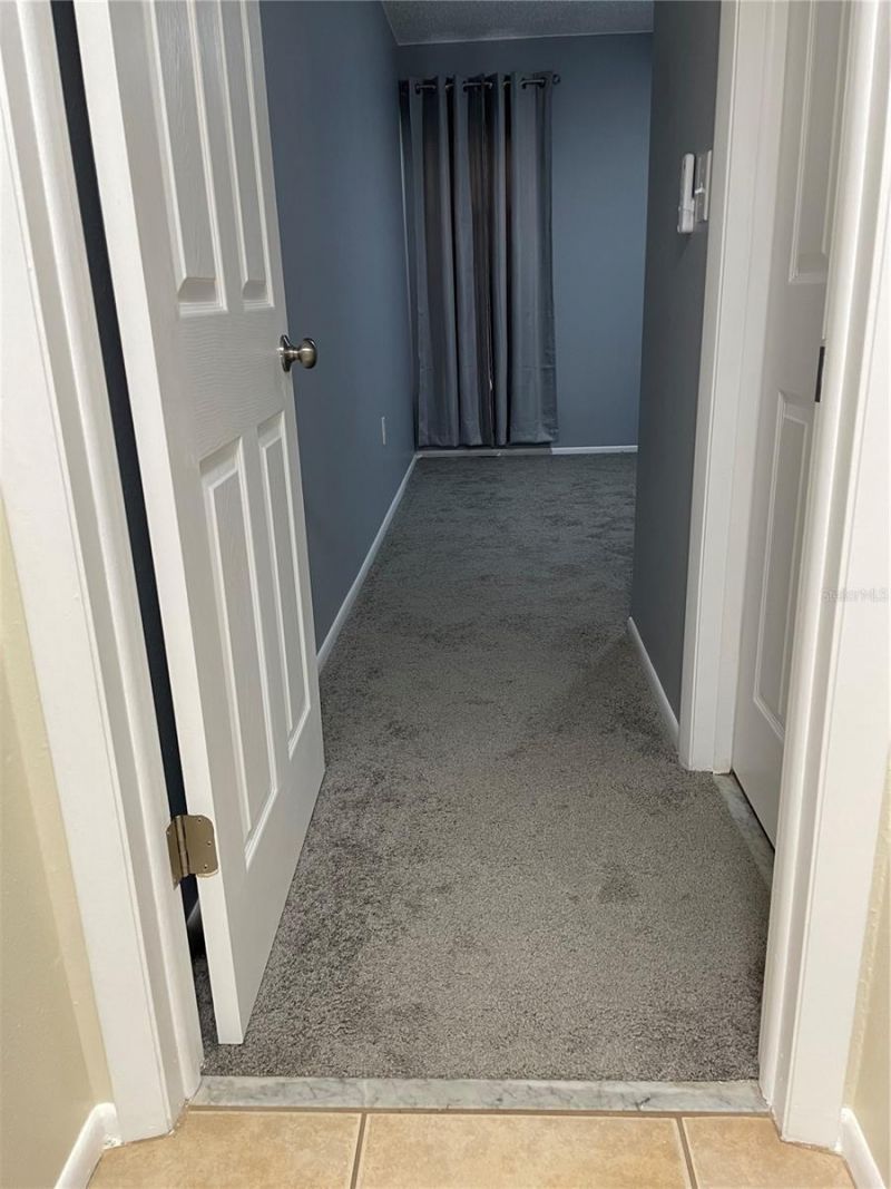 7640 92nd Street, Unit 101E, Seminole, FL 33777 Photo