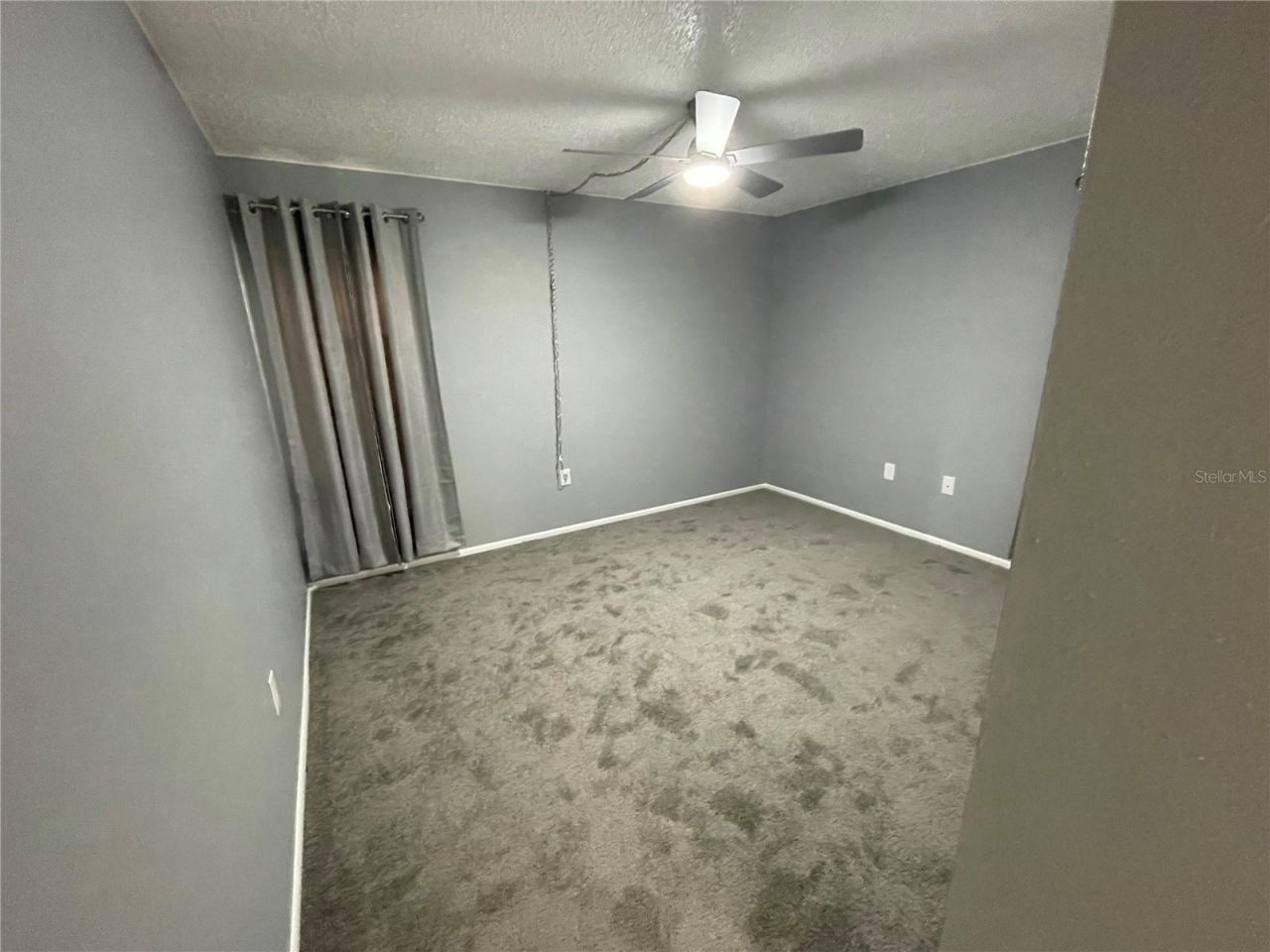 7640 92nd Street, Unit 101E, Seminole, FL 33777 Photo
