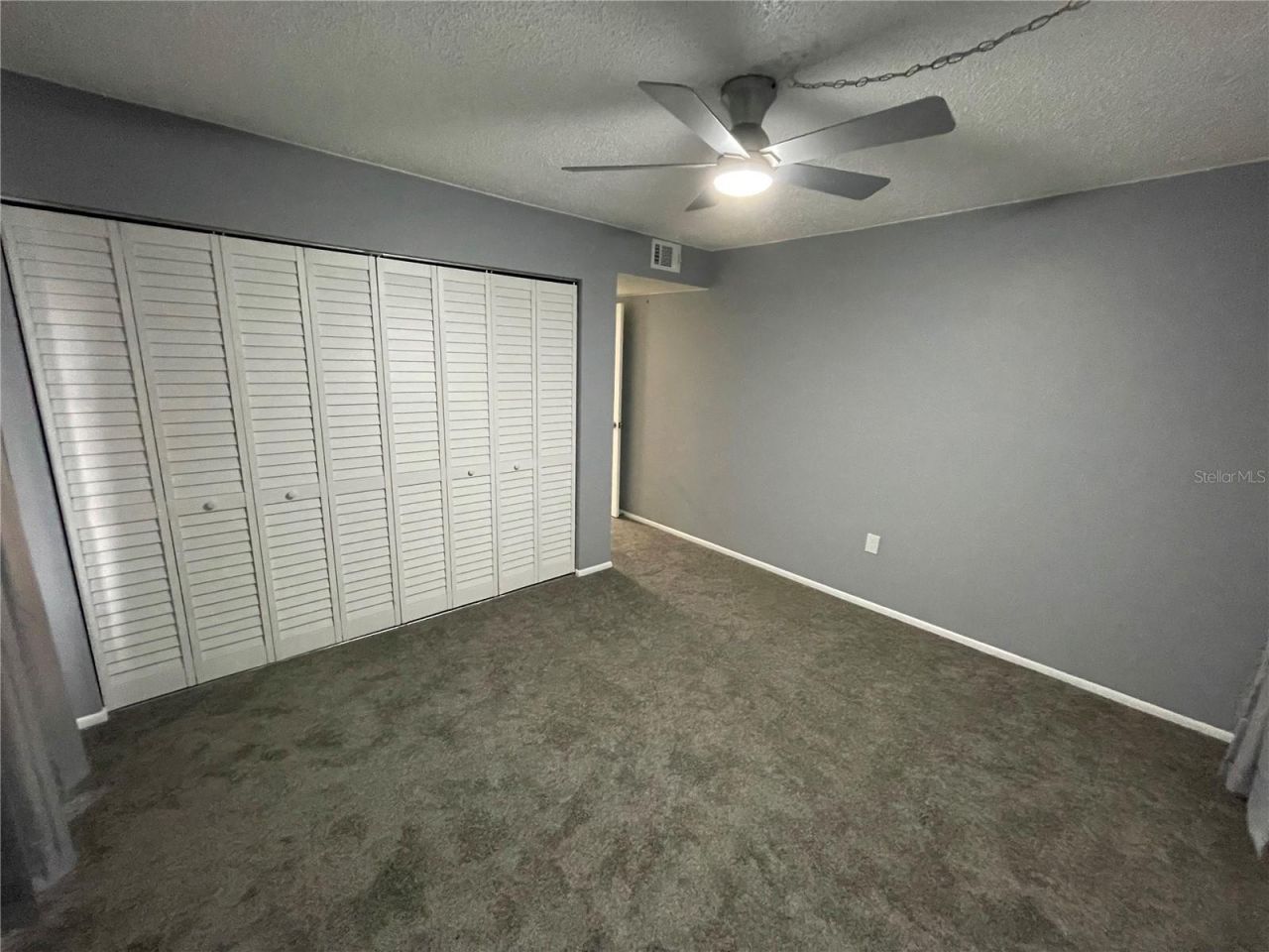 7640 92nd Street, Unit 101E, Seminole, FL 33777 Photo