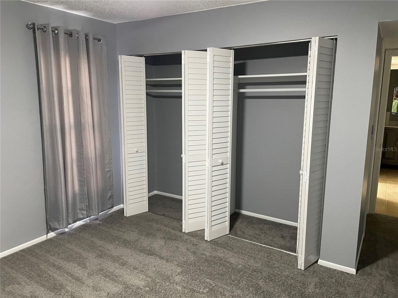 7640 92nd Street, Unit 101E, Seminole, FL 33777 Photo