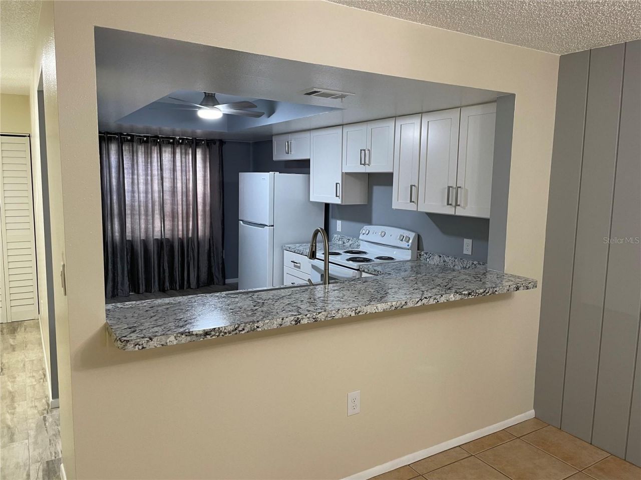 7640 92nd Street, Unit 101E, Seminole, FL 33777 Photo