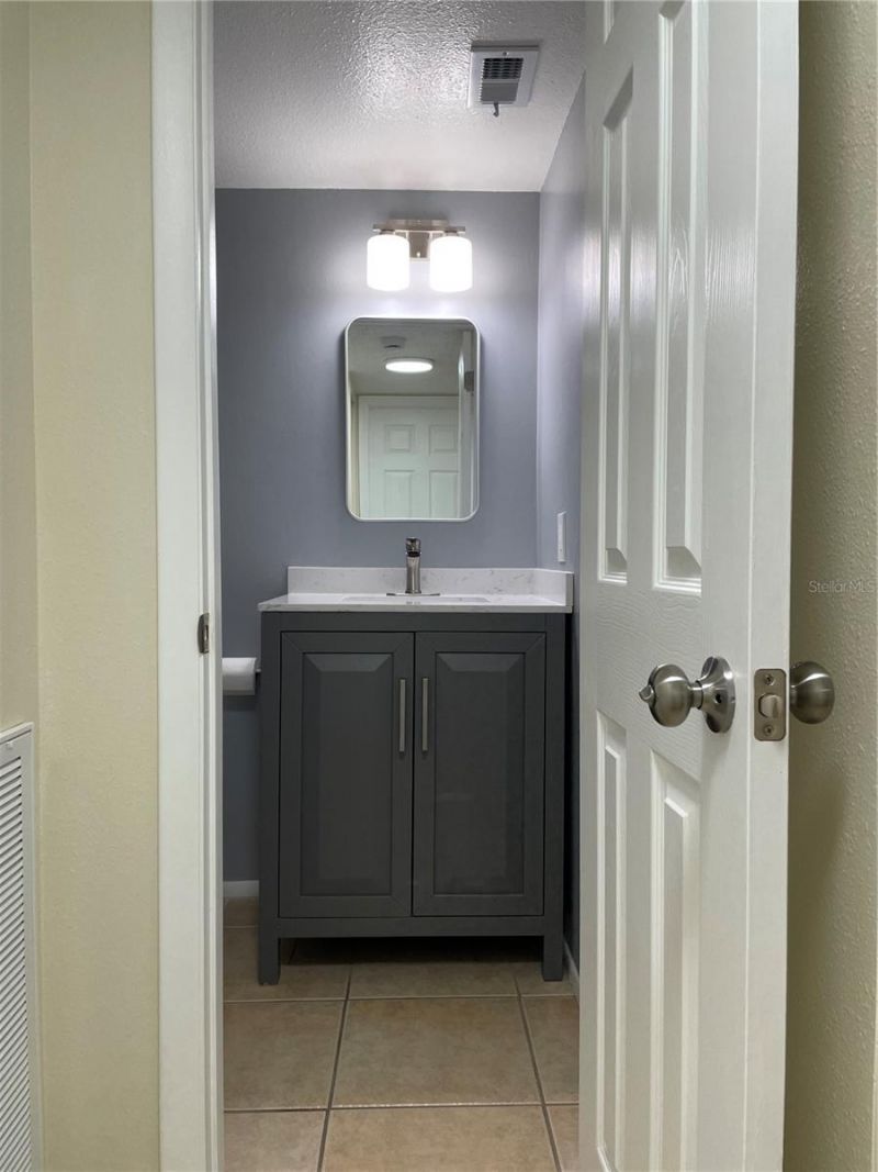 7640 92nd Street, Unit 101E, Seminole, FL 33777 Photo