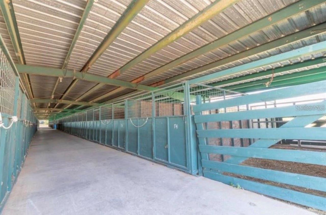 40812 Grays Airport Road, Lady Lake, FL 32159 Photo