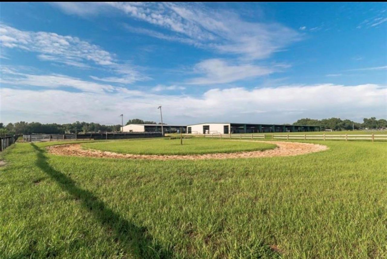 40812 Grays Airport Road, Lady Lake, FL 32159 Photo