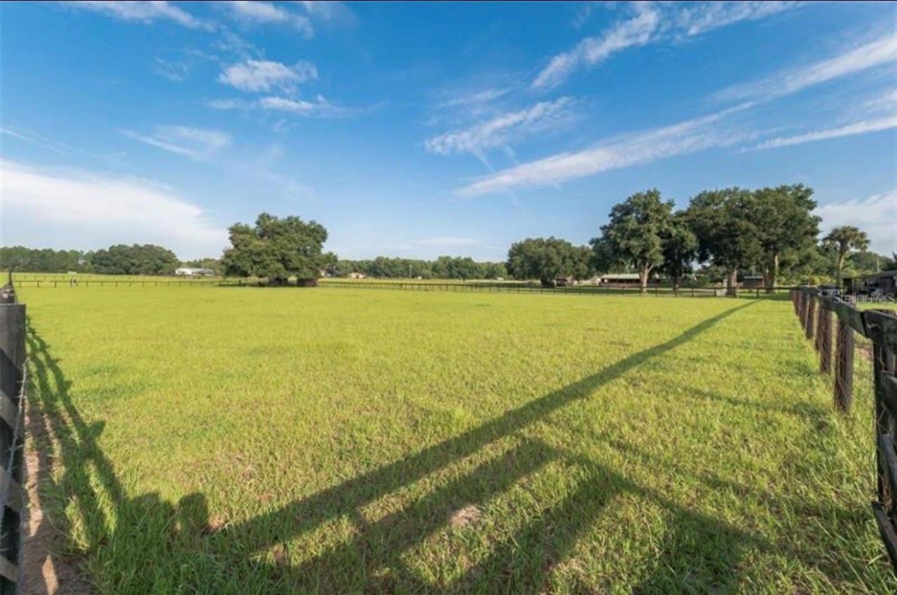 40812 Grays Airport Road, Lady Lake, FL 32159 Photo