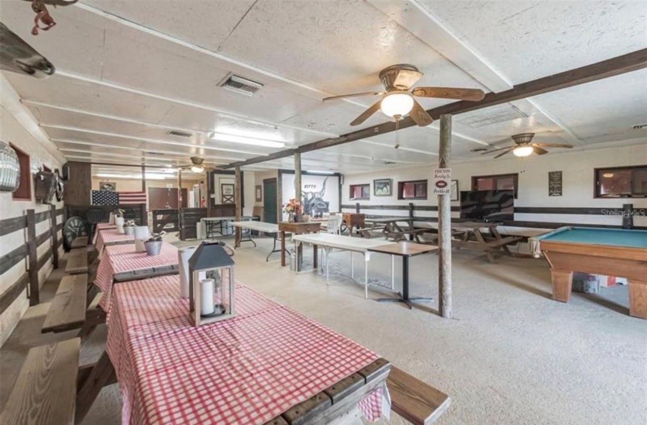 40812 Grays Airport Road, Lady Lake, FL 32159 Photo