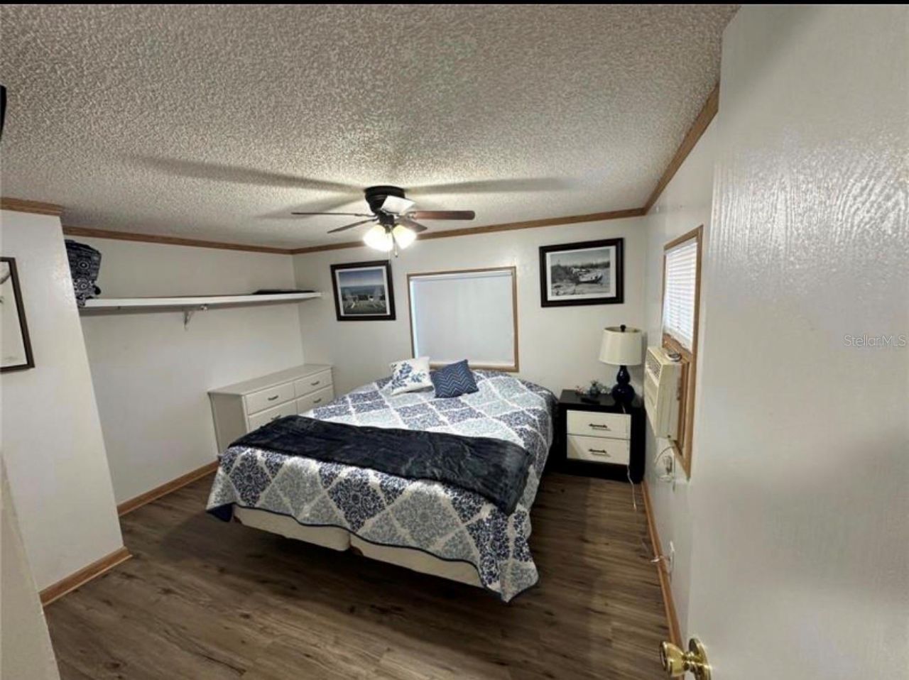 40812 Grays Airport Road, Lady Lake, FL 32159 Photo