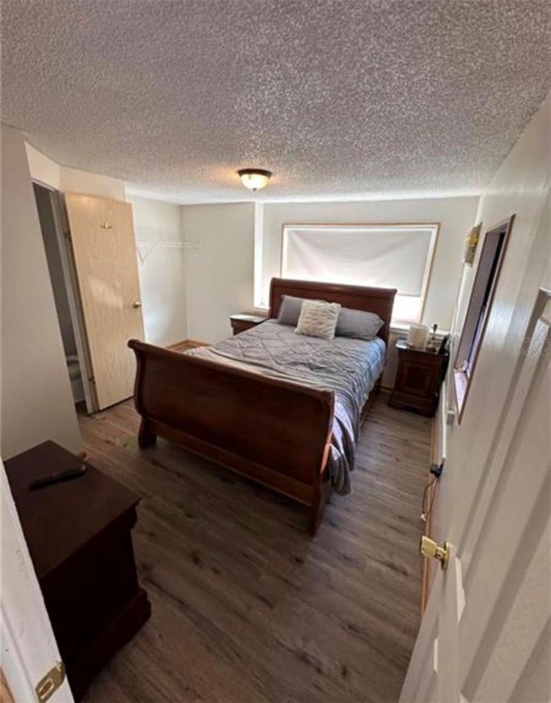 40812 Grays Airport Road, Lady Lake, FL 32159 Photo