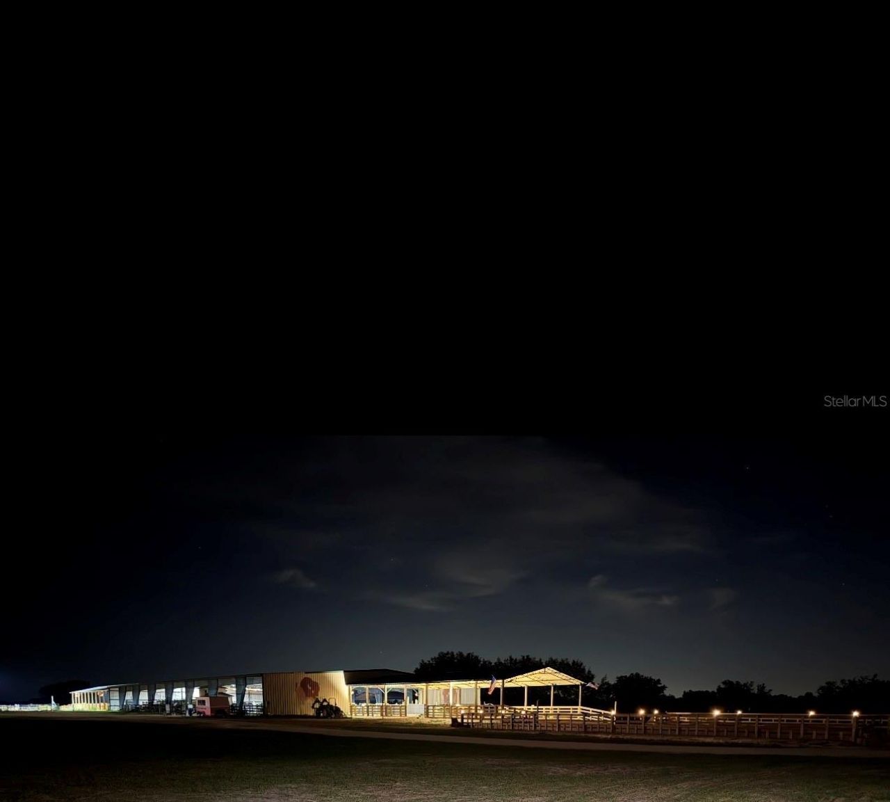 40812 Grays Airport Road, Lady Lake, FL 32159 Photo