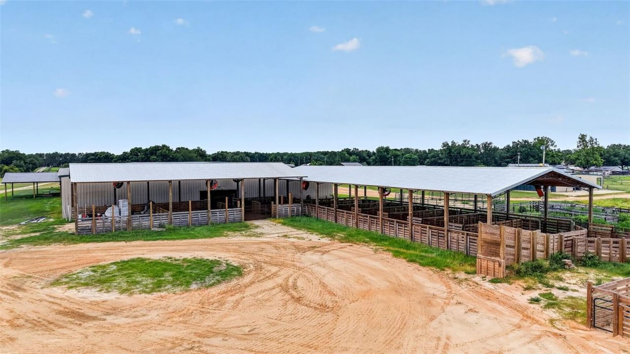 40812 Grays Airport Road, Lady Lake, FL 32159 Photo