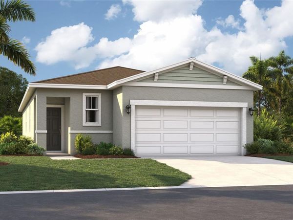 4441 RIVER BEACON BOULEVARD , DAVENPORT, FL 33837