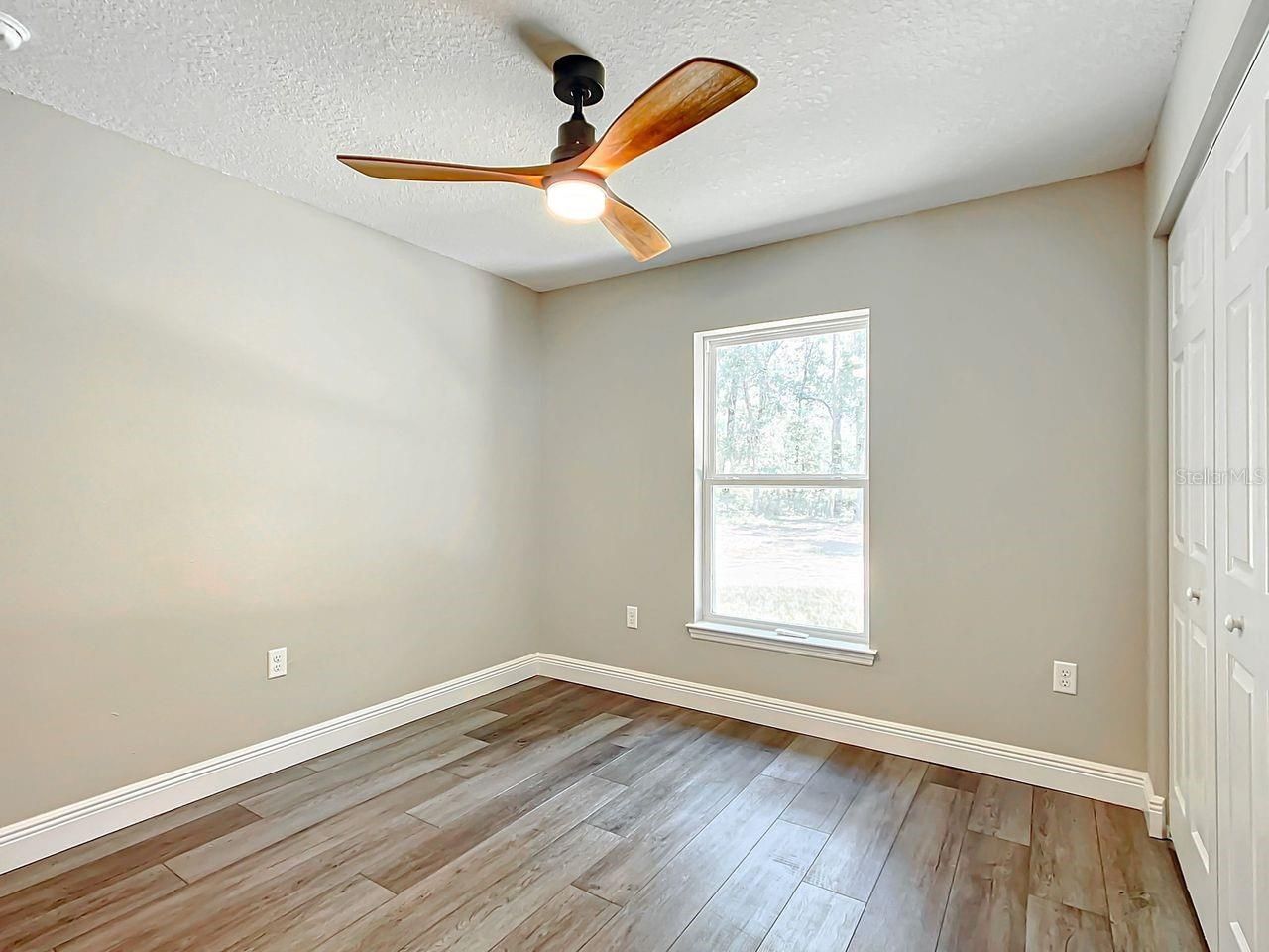 15500* NE 49 Place , Williston, FL 32696 Photo