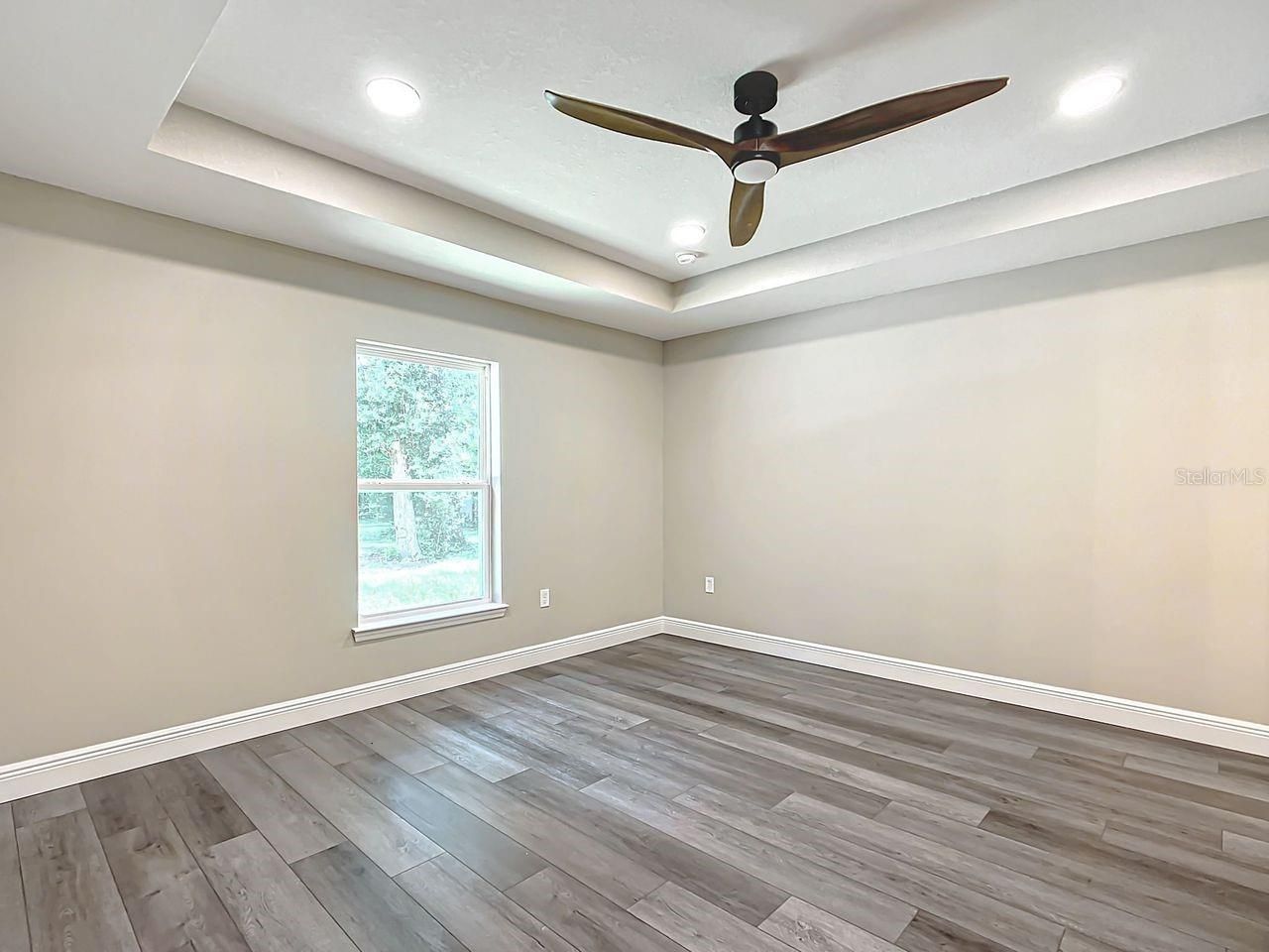 15500* NE 49 Place , Williston, FL 32696 Photo