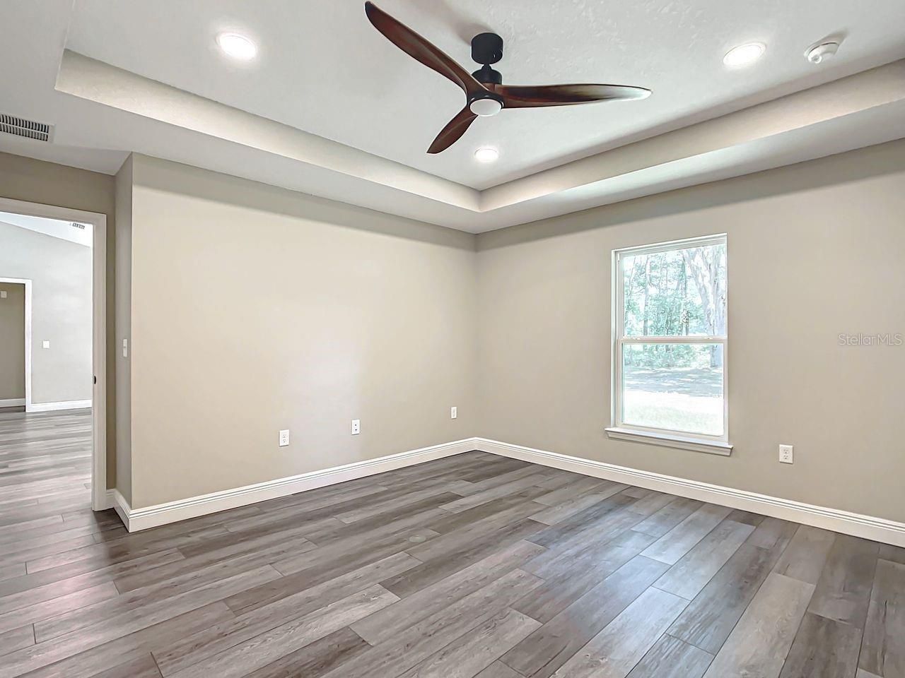 15500* NE 49 Place , Williston, FL 32696 Photo