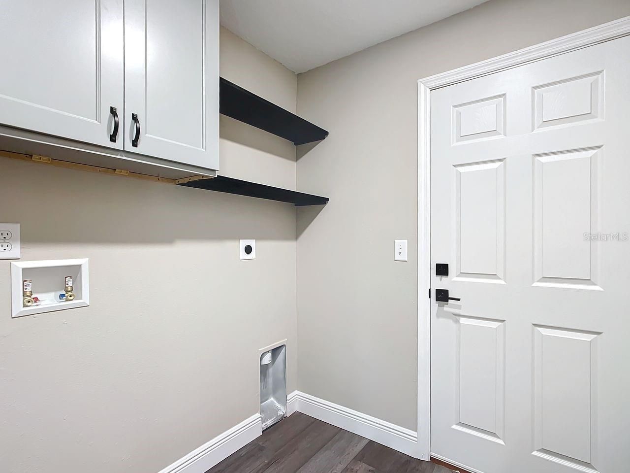 15500* NE 49 Place , Williston, FL 32696 Photo