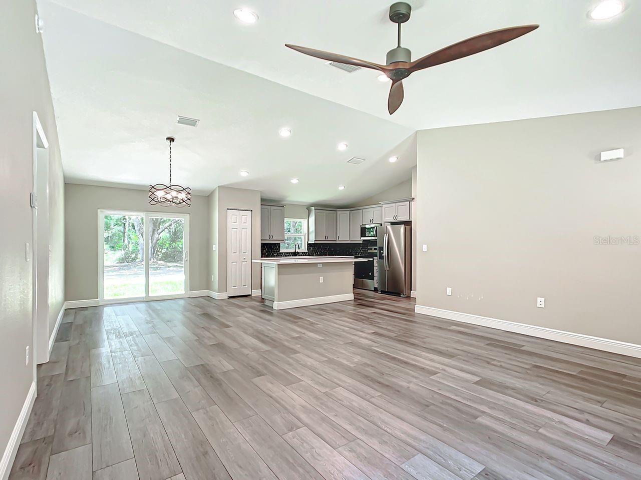 15500* NE 49 Place , Williston, FL 32696 Photo