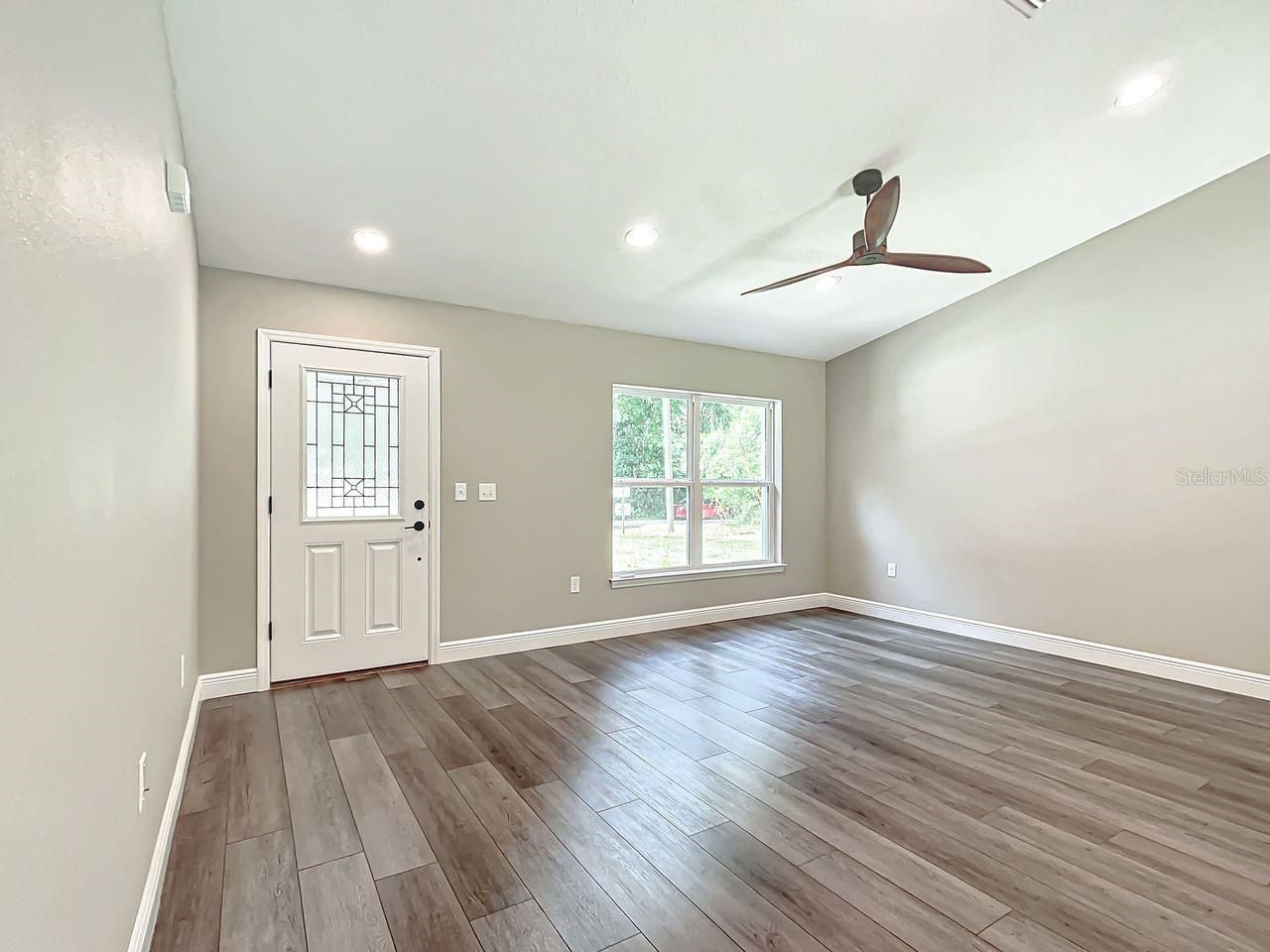 15500* NE 49 Place , Williston, FL 32696 Photo