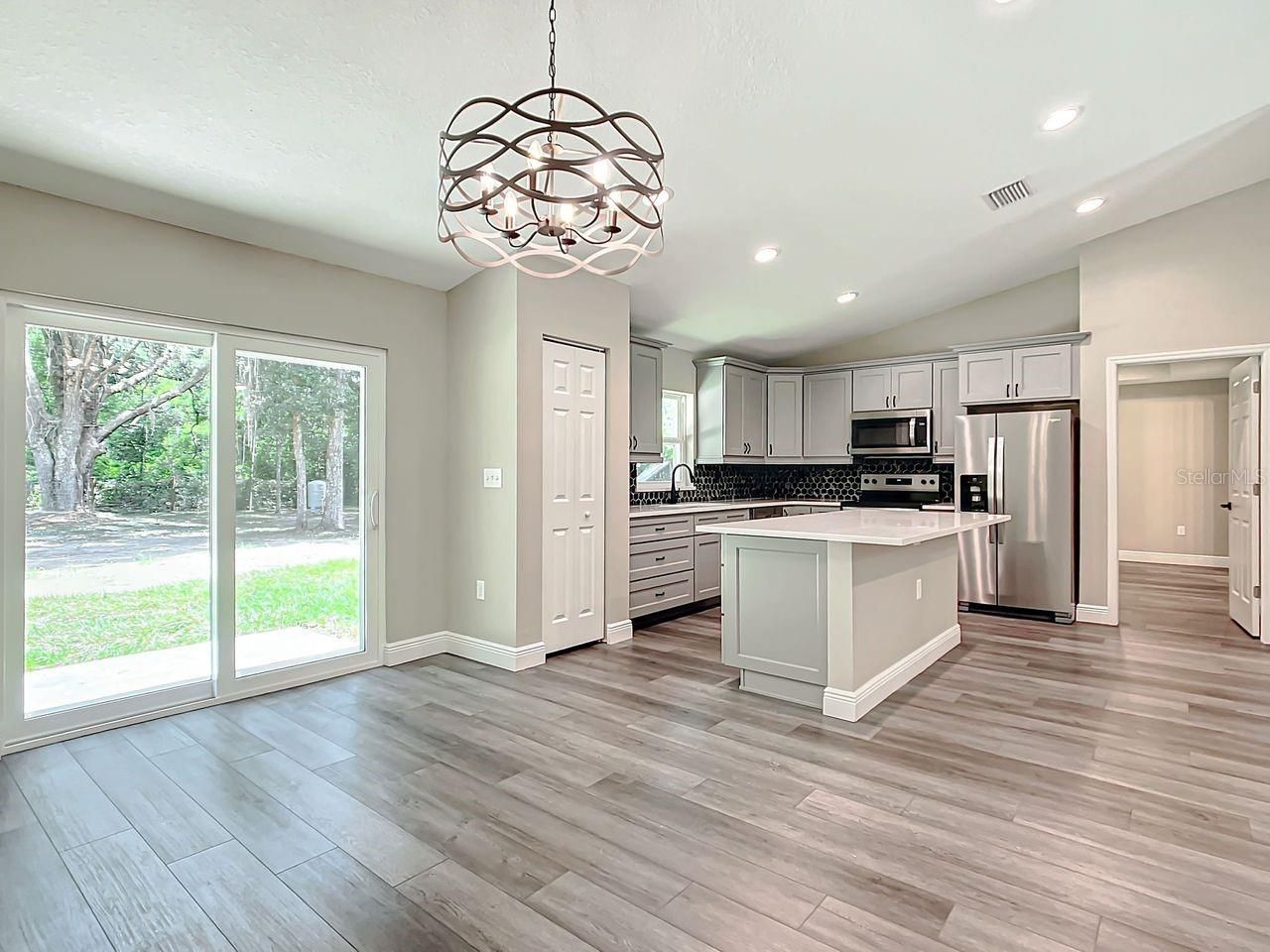 15500* NE 49 Place , Williston, FL 32696 Photo