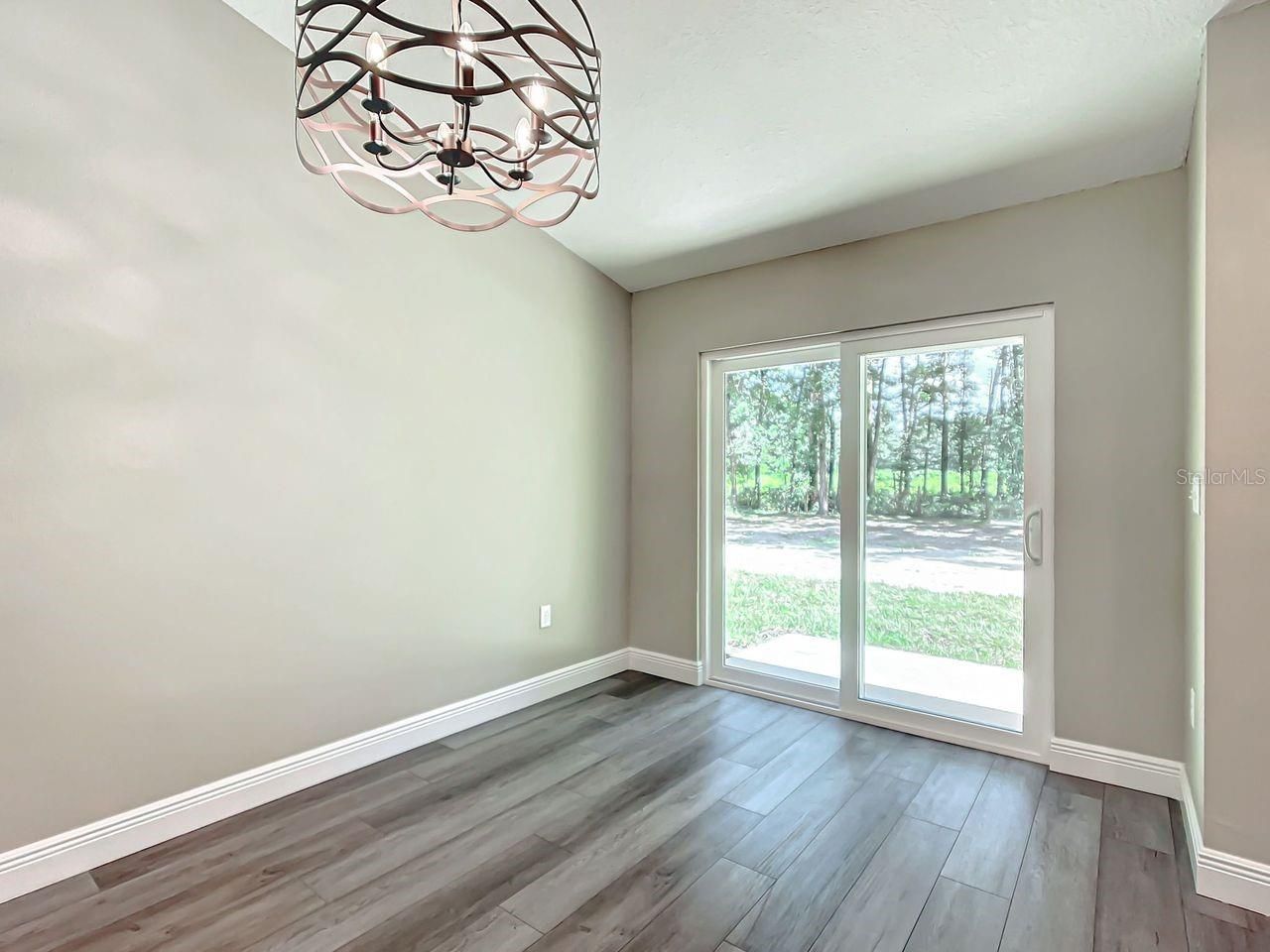 15500* NE 49 Place , Williston, FL 32696 Photo