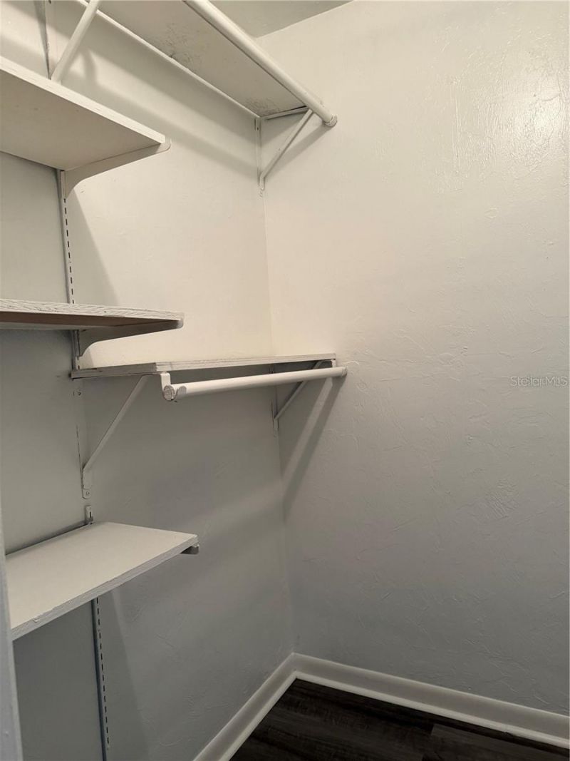 Please Call For Address, Gainesville, FL 32608 Photo