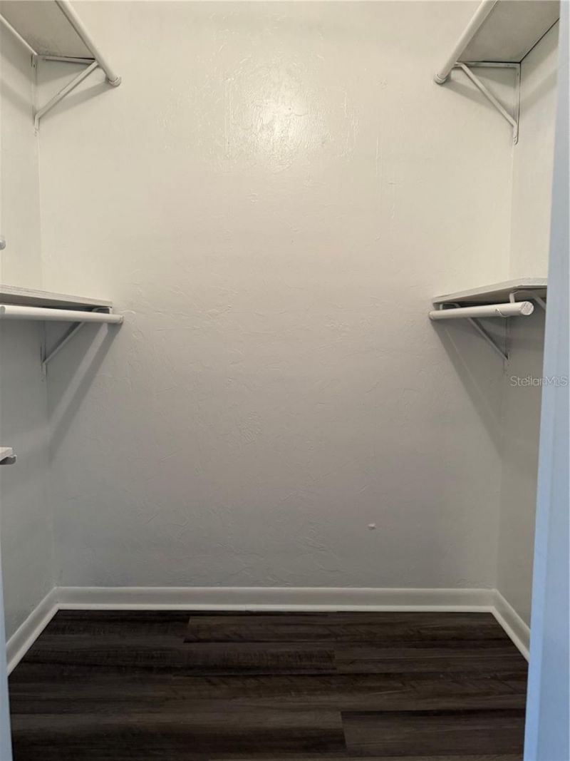 Please Call For Address, Gainesville, FL 32608 Photo