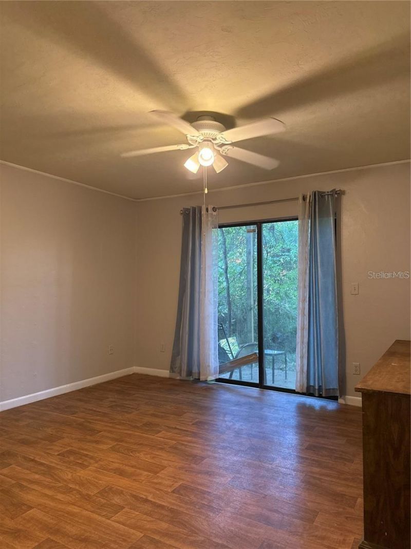 Please Call For Address, Gainesville, FL 32608 Photo