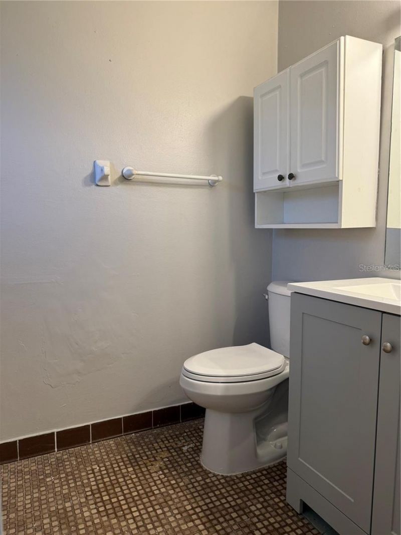 Please Call For Address, Gainesville, FL 32608 Photo
