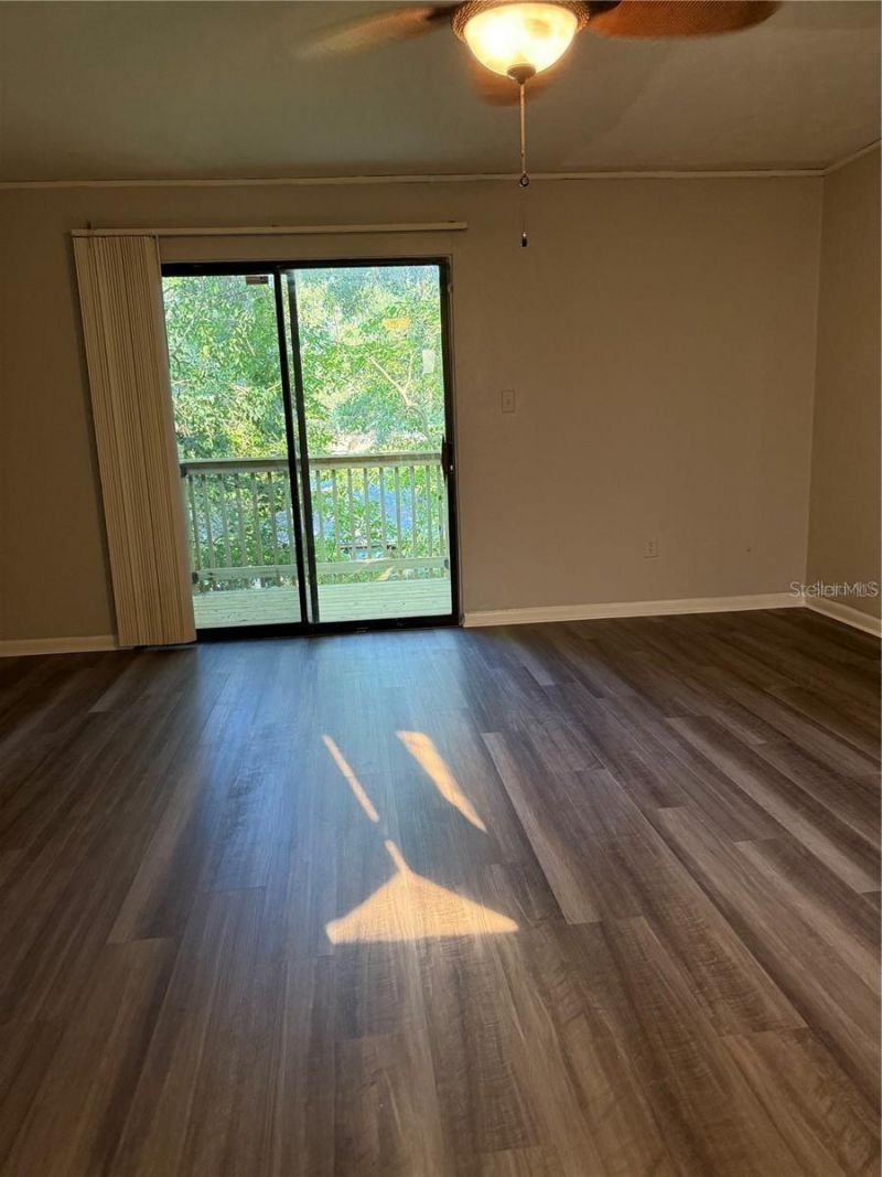 Please Call For Address, Gainesville, FL 32608 Photo