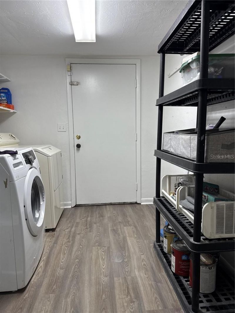 Please Call For Address, Gainesville, FL 32608 Photo