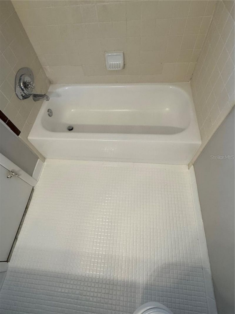 Please Call For Address, Gainesville, FL 32608 Photo