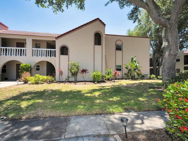 SEMINOLE, FL 33777