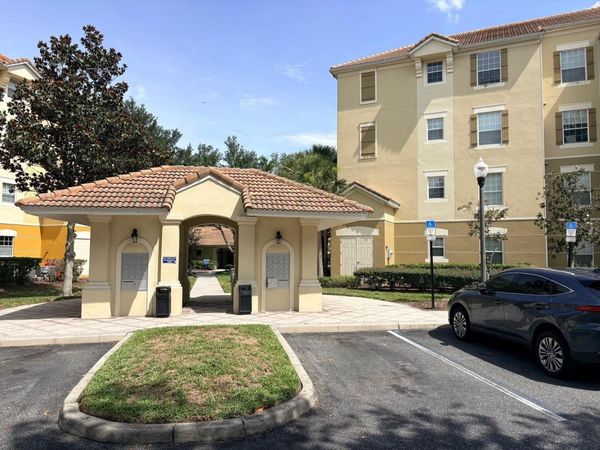 3344 ROBERT TRENT JONES DRIVE, Unit 10305, ORLANDO, FL 32835