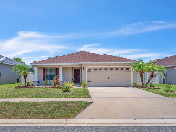 719 VINEYARD RESERVE COURT , SEFFNER, FL 33584
