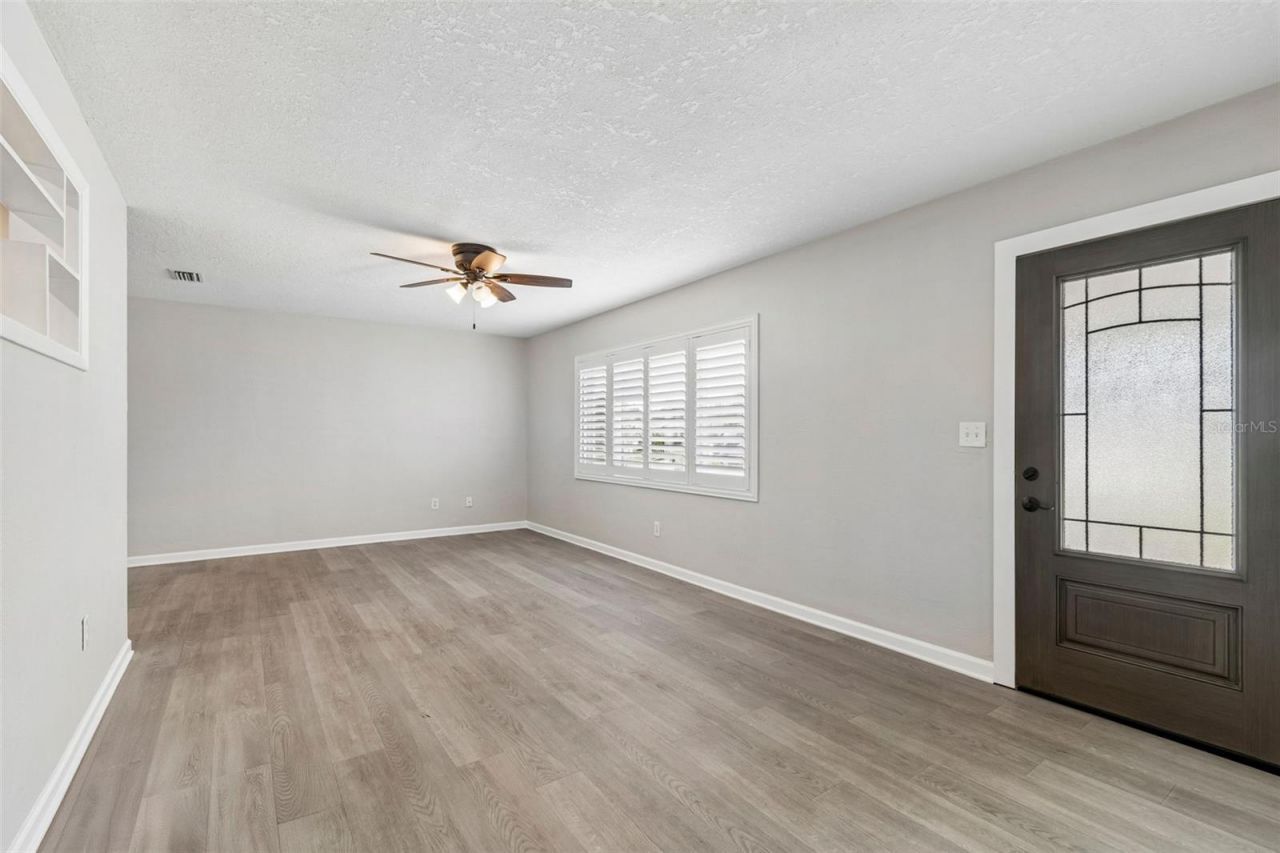 11490 59th Terrace , Seminole, FL 33772 Photo