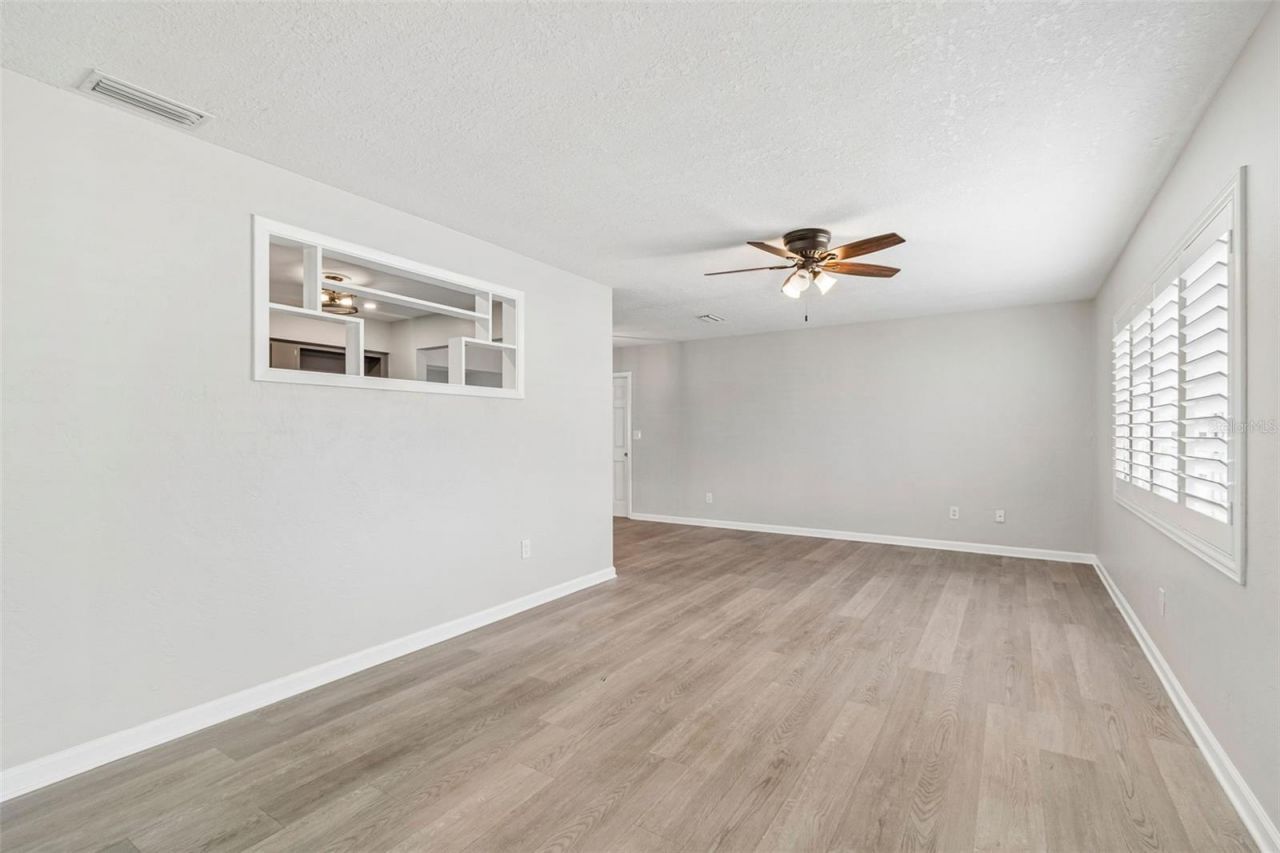 11490 59th Terrace , Seminole, FL 33772 Photo