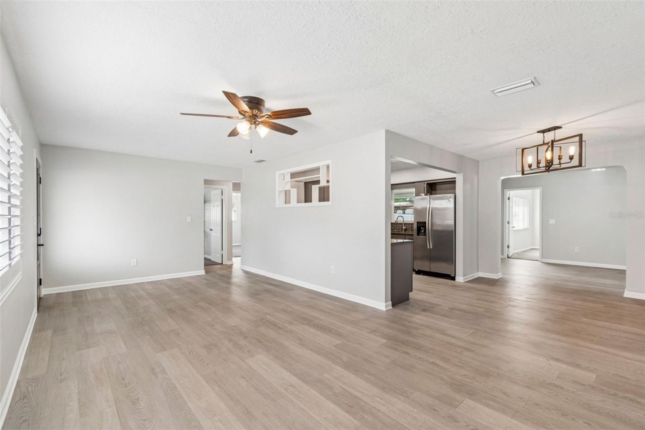 11490 59th Terrace , Seminole, FL 33772 Photo
