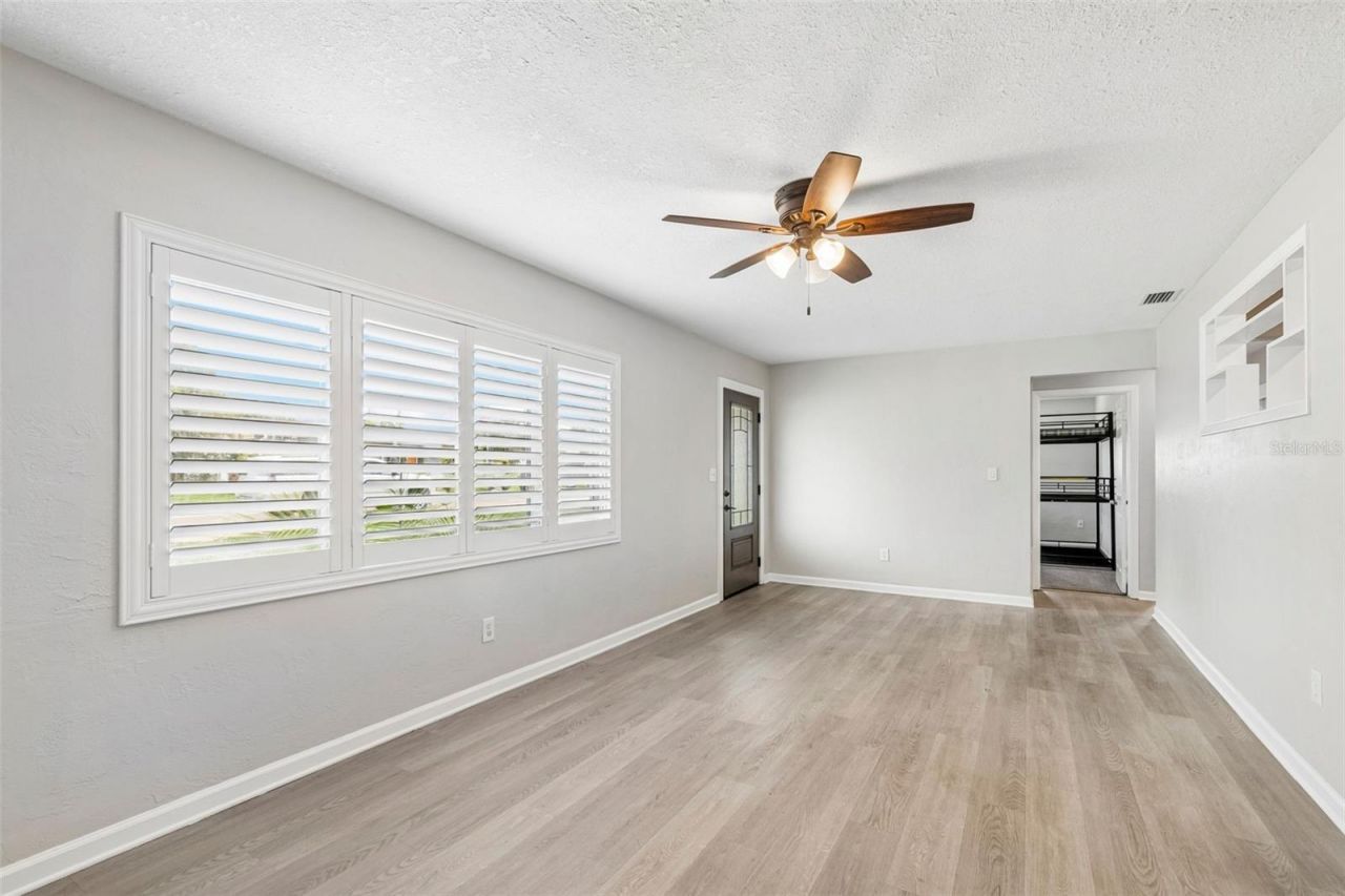 11490 59th Terrace , Seminole, FL 33772 Photo