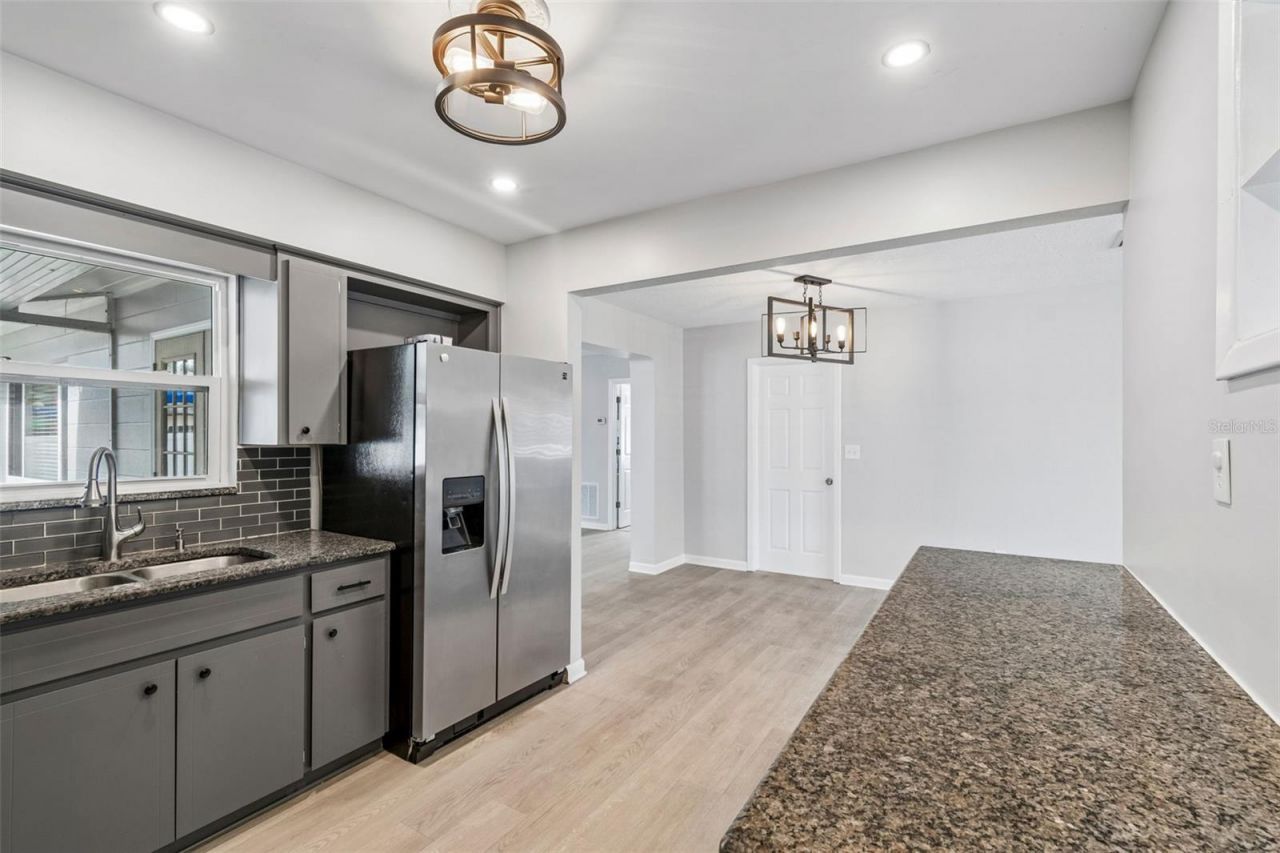11490 59th Terrace , Seminole, FL 33772 Photo